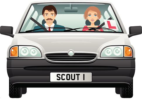 Driving Test Cancellations - DrivingScout