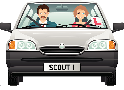 Driving Test Cancellations DrivingScout
